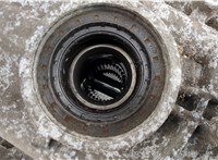 3D0599285B Кронштейн редуктора Volkswagen Phaeton 2002-2010 11562672 #2