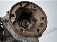 3D0599285B Кронштейн редуктора Volkswagen Phaeton 2002-2010 11562672 #3