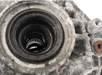 3D0599285B Кронштейн редуктора Volkswagen Phaeton 2002-2010 11562672 #4