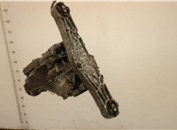 3D0599285B Кронштейн редуктора Volkswagen Phaeton 2002-2010 11562672 #6