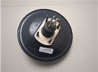 01469SEFE61 Усилитель тормозов вакуумный Honda Accord 7 2003-2007 20721822 #1