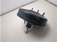01469SEFE61 Усилитель тормозов вакуумный Honda Accord 7 2003-2007 20721822 #3