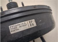 01469SEFE61 Усилитель тормозов вакуумный Honda Accord 7 2003-2007 20721822 #4