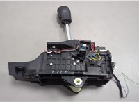 349013JA0A Рычаг кулисы КПП Infiniti JX 2012-2014 20721824 #1