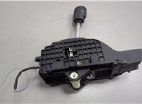 349013JA0A Рычаг кулисы КПП Infiniti JX 2012-2014 20721824 #2