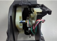 349013JA0A Рычаг кулисы КПП Infiniti JX 2012-2014 20721824 #3