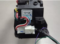 349013JA0A Рычаг кулисы КПП Infiniti JX 2012-2014 20721824 #4