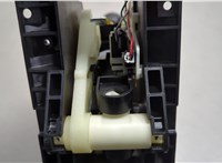 349013JA0A Рычаг кулисы КПП Infiniti JX 2012-2014 20721824 #5