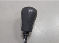 349013JA0A Рычаг кулисы КПП Infiniti JX 2012-2014 20721824 #6