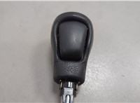 349013JA0A Рычаг кулисы КПП Infiniti JX 2012-2014 20721824 #7