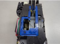 349013JA0A Рычаг кулисы КПП Infiniti JX 2012-2014 20721824 #8