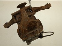 MN150661 Редуктор моста Mitsubishi Endeavor 2003-2011 20721832 #1