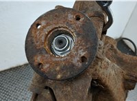 MN150661 Редуктор моста Mitsubishi Endeavor 2003-2011 20721832 #2