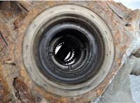 MN150661 Редуктор моста Mitsubishi Endeavor 2003-2011 20721832 #3