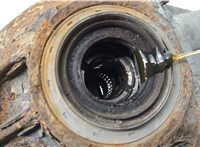 MN150661 Редуктор моста Mitsubishi Endeavor 2003-2011 20721832 #4