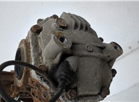 MN150661 Редуктор моста Mitsubishi Endeavor 2003-2011 20721832 #5