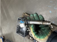 022905715B Катушка зажигания Audi Q7 2005-2015 20721856 #4