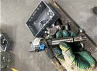 022905715B Катушка зажигания Audi Q7 2005-2015 20721865 #4