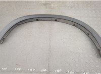 51777210084, 7210084 Молдинг крыла BMW X3 F25 2010-2017 20721869 #1