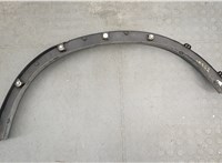 51777210084, 7210084 Молдинг крыла BMW X3 F25 2010-2017 20721869 #2