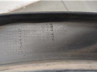 51777210084, 7210084 Молдинг крыла BMW X3 F25 2010-2017 20721869 #3