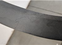 51777210084, 7210084 Молдинг крыла BMW X3 F25 2010-2017 20721869 #4