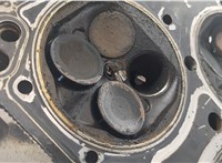 03H103351A Головка блока (ГБЦ) Audi Q7 2005-2015 20721885 #2