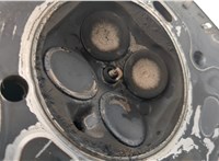 03H103351A Головка блока (ГБЦ) Audi Q7 2005-2015 20721885 #3