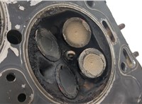 03H103351A Головка блока (ГБЦ) Audi Q7 2005-2015 20721885 #4