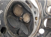 03H103351A Головка блока (ГБЦ) Audi Q7 2005-2015 20721885 #5