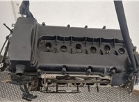 03H103351A Головка блока (ГБЦ) Audi Q7 2005-2015 20721885 #1