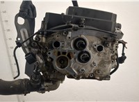 03H103351A Головка блока (ГБЦ) Audi Q7 2005-2015 20721885 #7