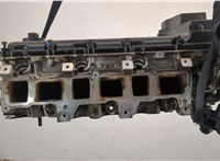 03H103351A Головка блока (ГБЦ) Audi Q7 2005-2015 20721885 #8
