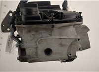 03H103351A Головка блока (ГБЦ) Audi Q7 2005-2015 20721885 #9