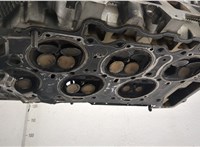03H103351A Головка блока (ГБЦ) Audi Q7 2005-2015 20721885 #10