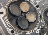 03H103351A Головка блока (ГБЦ) Audi Q7 2005-2015 20721885 #11