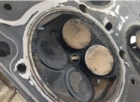 03H103351A Головка блока (ГБЦ) Audi Q7 2005-2015 20721885 #13