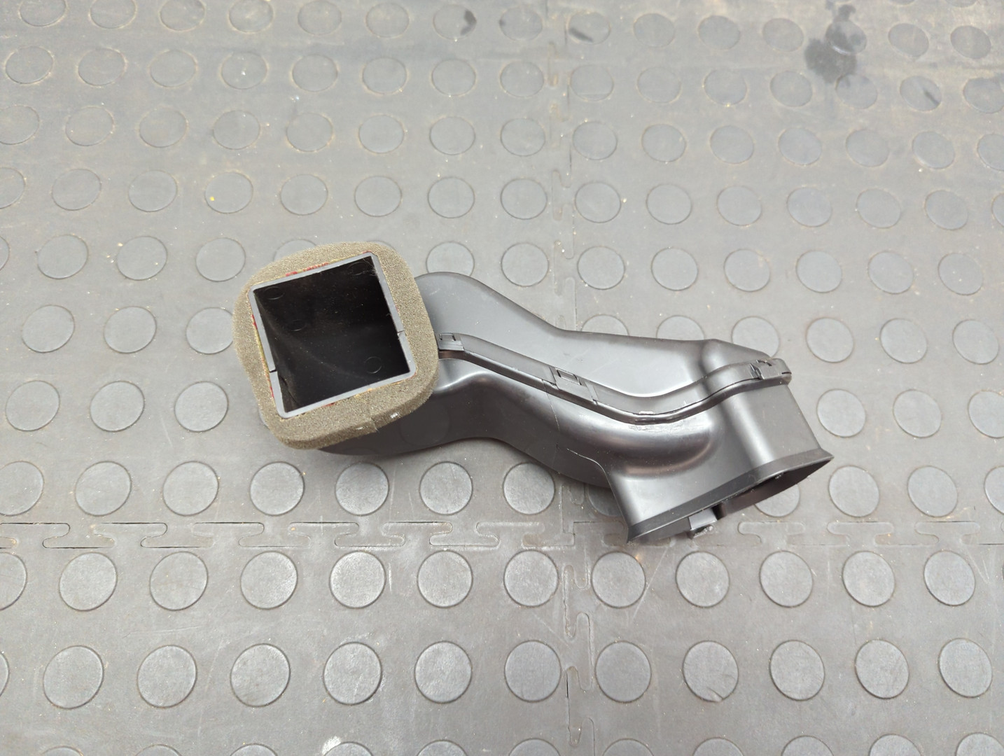 Воздуховод