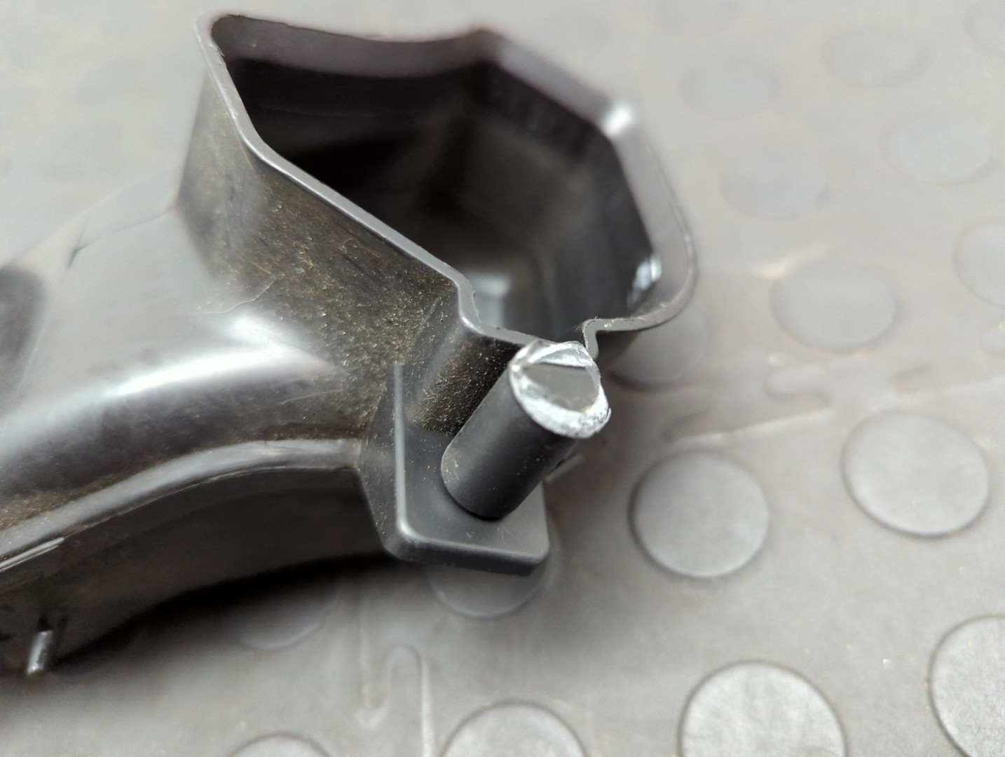 Воздуховод