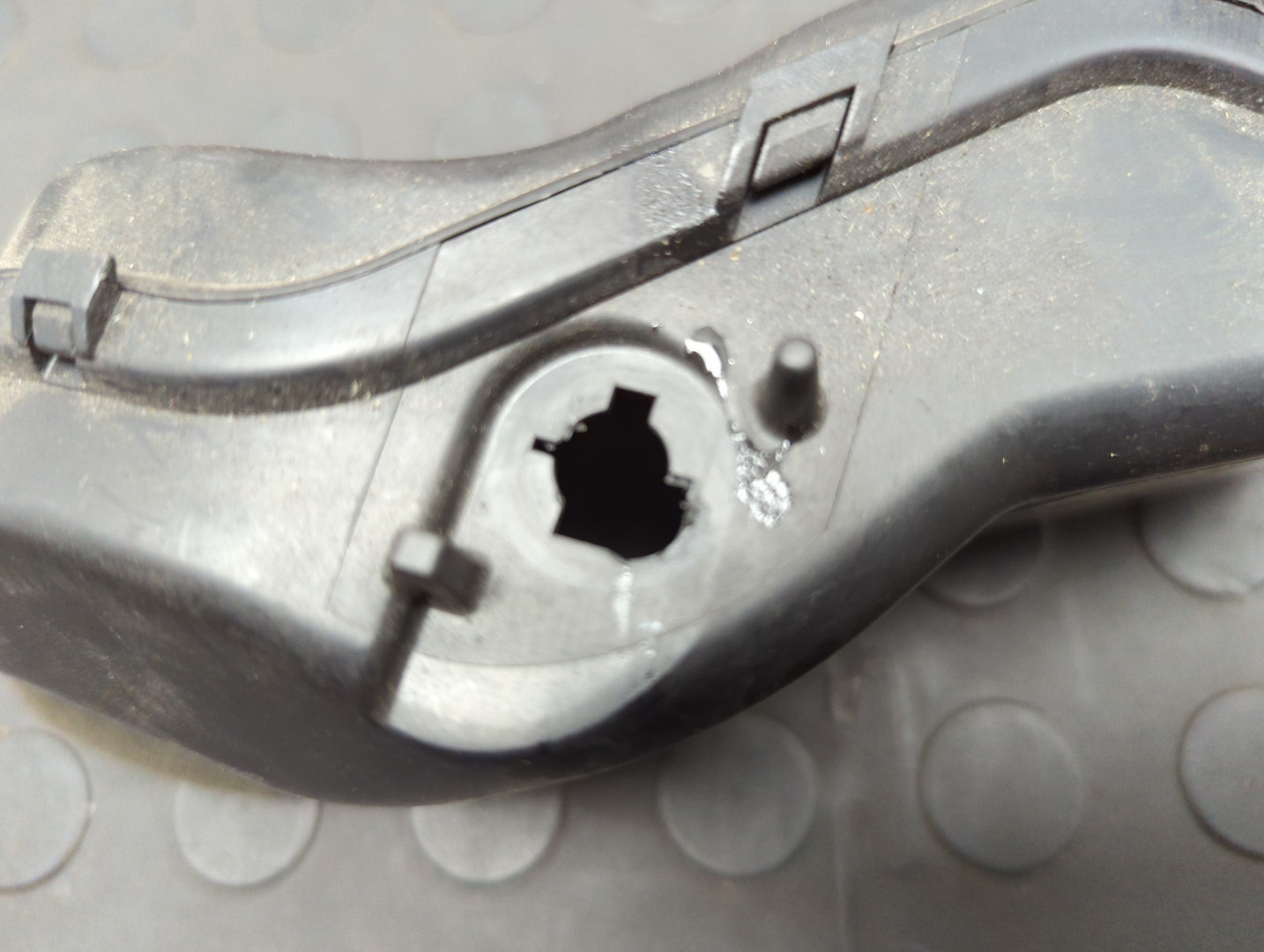 Воздуховод