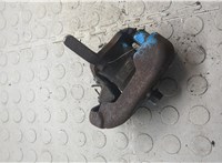  Подушка крепления двигателя Toyota Previa (Estima) 1990-2000 20721910 #2