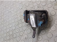  Подушка крепления двигателя Toyota Previa (Estima) 1990-2000 20721910 #3
