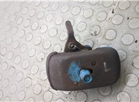  Подушка крепления двигателя Toyota Previa (Estima) 1990-2000 20721910 #4