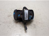  Подушка крепления двигателя Toyota Previa (Estima) 1990-2000 20721910 #5