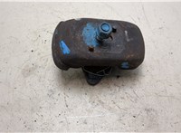  Подушка крепления двигателя Toyota Previa (Estima) 1990-2000 20721910 #6