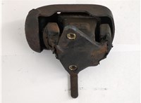  Подушка крепления двигателя Toyota Previa (Estima) 1990-2000 20721910 #1