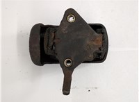  Подушка крепления двигателя Toyota Previa (Estima) 1990-2000 20721910 #7