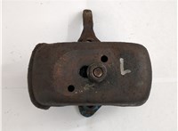  Подушка крепления двигателя Toyota Previa (Estima) 1990-2000 20721910 #8