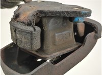  Подушка крепления двигателя Toyota Previa (Estima) 1990-2000 20721910 #9