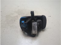 Подушка крепления двигателя Toyota Previa (Estima) 1990-2000 20721910 #10